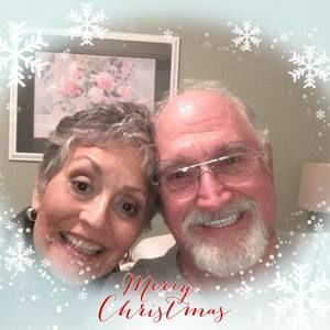 Meet your Posher, Sue